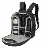 Lowepro Pro Runner 200 AW Technische Daten, Lowepro Pro Runner 200 AW Daten, Lowepro Pro Runner 200 AW Funktionen, Lowepro Pro Runner 200 AW Bewertung, Lowepro Pro Runner 200 AW kaufen, Lowepro Pro Runner 200 AW Preis, Lowepro Pro Runner 200 AW Kamera Taschen und Koffer