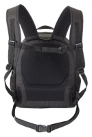 Lowepro Pro Runner 200 AW foto, Lowepro Pro Runner 200 AW fotos, Lowepro Pro Runner 200 AW Bilder, Lowepro Pro Runner 200 AW Bild