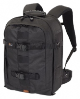 Lowepro Pro Runner 350 AW foto, Lowepro Pro Runner 350 AW fotos, Lowepro Pro Runner 350 AW Bilder, Lowepro Pro Runner 350 AW Bild