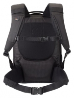 Lowepro Pro Runner 350 AW foto, Lowepro Pro Runner 350 AW fotos, Lowepro Pro Runner 350 AW Bilder, Lowepro Pro Runner 350 AW Bild