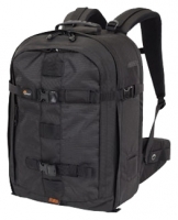 Lowepro Pro Runner 450 AW Technische Daten, Lowepro Pro Runner 450 AW Daten, Lowepro Pro Runner 450 AW Funktionen, Lowepro Pro Runner 450 AW Bewertung, Lowepro Pro Runner 450 AW kaufen, Lowepro Pro Runner 450 AW Preis, Lowepro Pro Runner 450 AW Kamera Taschen und Koffer