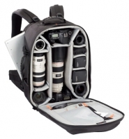 Lowepro Pro Runner 450 AW Technische Daten, Lowepro Pro Runner 450 AW Daten, Lowepro Pro Runner 450 AW Funktionen, Lowepro Pro Runner 450 AW Bewertung, Lowepro Pro Runner 450 AW kaufen, Lowepro Pro Runner 450 AW Preis, Lowepro Pro Runner 450 AW Kamera Taschen und Koffer