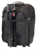 Lowepro Pro Runner 450 AW foto, Lowepro Pro Runner 450 AW fotos, Lowepro Pro Runner 450 AW Bilder, Lowepro Pro Runner 450 AW Bild