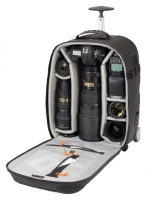 Lowepro Pro Runner x450 AW foto, Lowepro Pro Runner x450 AW fotos, Lowepro Pro Runner x450 AW Bilder, Lowepro Pro Runner x450 AW Bild