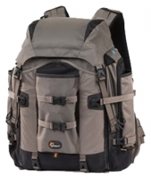 Lowepro Pro Trekker 300 AW Technische Daten, Lowepro Pro Trekker 300 AW Daten, Lowepro Pro Trekker 300 AW Funktionen, Lowepro Pro Trekker 300 AW Bewertung, Lowepro Pro Trekker 300 AW kaufen, Lowepro Pro Trekker 300 AW Preis, Lowepro Pro Trekker 300 AW Kamera Taschen und Koffer