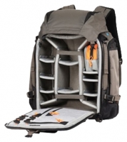 Lowepro Pro Trekker 300 AW foto, Lowepro Pro Trekker 300 AW fotos, Lowepro Pro Trekker 300 AW Bilder, Lowepro Pro Trekker 300 AW Bild