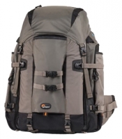 Lowepro Pro Trekker 400 AW Technische Daten, Lowepro Pro Trekker 400 AW Daten, Lowepro Pro Trekker 400 AW Funktionen, Lowepro Pro Trekker 400 AW Bewertung, Lowepro Pro Trekker 400 AW kaufen, Lowepro Pro Trekker 400 AW Preis, Lowepro Pro Trekker 400 AW Kamera Taschen und Koffer