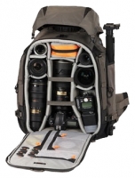 Lowepro Pro Trekker 400 AW Technische Daten, Lowepro Pro Trekker 400 AW Daten, Lowepro Pro Trekker 400 AW Funktionen, Lowepro Pro Trekker 400 AW Bewertung, Lowepro Pro Trekker 400 AW kaufen, Lowepro Pro Trekker 400 AW Preis, Lowepro Pro Trekker 400 AW Kamera Taschen und Koffer