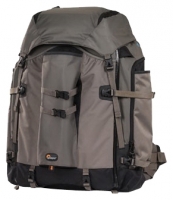 Lowepro Pro Trekker 600 AW Technische Daten, Lowepro Pro Trekker 600 AW Daten, Lowepro Pro Trekker 600 AW Funktionen, Lowepro Pro Trekker 600 AW Bewertung, Lowepro Pro Trekker 600 AW kaufen, Lowepro Pro Trekker 600 AW Preis, Lowepro Pro Trekker 600 AW Kamera Taschen und Koffer