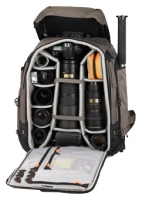 Lowepro Pro Trekker 600 AW foto, Lowepro Pro Trekker 600 AW fotos, Lowepro Pro Trekker 600 AW Bilder, Lowepro Pro Trekker 600 AW Bild