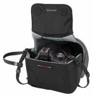 Lowepro Quick Case 120 foto, Lowepro Quick Case 120 fotos, Lowepro Quick Case 120 Bilder, Lowepro Quick Case 120 Bild