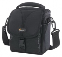 Lowepro Rezo 120 AW Technische Daten, Lowepro Rezo 120 AW Daten, Lowepro Rezo 120 AW Funktionen, Lowepro Rezo 120 AW Bewertung, Lowepro Rezo 120 AW kaufen, Lowepro Rezo 120 AW Preis, Lowepro Rezo 120 AW Kamera Taschen und Koffer