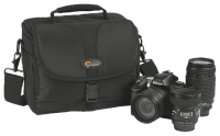 Lowepro Rezo 180 AW Technische Daten, Lowepro Rezo 180 AW Daten, Lowepro Rezo 180 AW Funktionen, Lowepro Rezo 180 AW Bewertung, Lowepro Rezo 180 AW kaufen, Lowepro Rezo 180 AW Preis, Lowepro Rezo 180 AW Kamera Taschen und Koffer