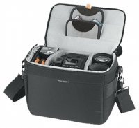 Lowepro Rezo 180 AW foto, Lowepro Rezo 180 AW fotos, Lowepro Rezo 180 AW Bilder, Lowepro Rezo 180 AW Bild