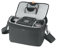 Lowepro Rezo 190 AW foto, Lowepro Rezo 190 AW fotos, Lowepro Rezo 190 AW Bilder, Lowepro Rezo 190 AW Bild