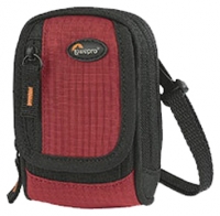 Lowepro Ridge 10 foto, Lowepro Ridge 10 fotos, Lowepro Ridge 10 Bilder, Lowepro Ridge 10 Bild