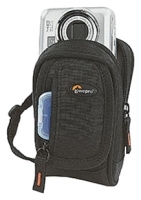 Lowepro Ridge 20 foto, Lowepro Ridge 20 fotos, Lowepro Ridge 20 Bilder, Lowepro Ridge 20 Bild