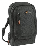 Lowepro Ridge 30 Technische Daten, Lowepro Ridge 30 Daten, Lowepro Ridge 30 Funktionen, Lowepro Ridge 30 Bewertung, Lowepro Ridge 30 kaufen, Lowepro Ridge 30 Preis, Lowepro Ridge 30 Kamera Taschen und Koffer