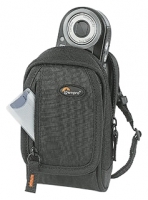 Lowepro Ridge 30 foto, Lowepro Ridge 30 fotos, Lowepro Ridge 30 Bilder, Lowepro Ridge 30 Bild