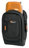 Lowepro Ridge 5 foto, Lowepro Ridge 5 fotos, Lowepro Ridge 5 Bilder, Lowepro Ridge 5 Bild