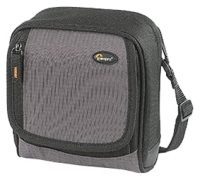 Lowepro Ridge 60 Technische Daten, Lowepro Ridge 60 Daten, Lowepro Ridge 60 Funktionen, Lowepro Ridge 60 Bewertung, Lowepro Ridge 60 kaufen, Lowepro Ridge 60 Preis, Lowepro Ridge 60 Kamera Taschen und Koffer