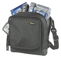 Lowepro Ridge 60 foto, Lowepro Ridge 60 fotos, Lowepro Ridge 60 Bilder, Lowepro Ridge 60 Bild