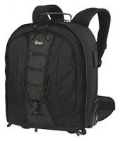 Lowepro Rolling CompuTrekker AW Technische Daten, Lowepro Rolling CompuTrekker AW Daten, Lowepro Rolling CompuTrekker AW Funktionen, Lowepro Rolling CompuTrekker AW Bewertung, Lowepro Rolling CompuTrekker AW kaufen, Lowepro Rolling CompuTrekker AW Preis, Lowepro Rolling CompuTrekker AW Kamera Taschen und Koffer