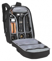 Lowepro Rolling CompuTrekker Plus AW Technische Daten, Lowepro Rolling CompuTrekker Plus AW Daten, Lowepro Rolling CompuTrekker Plus AW Funktionen, Lowepro Rolling CompuTrekker Plus AW Bewertung, Lowepro Rolling CompuTrekker Plus AW kaufen, Lowepro Rolling CompuTrekker Plus AW Preis, Lowepro Rolling CompuTrekker Plus AW Kamera Taschen und Koffer