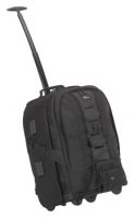 Lowepro Rolling CompuTrekker Plus AW foto, Lowepro Rolling CompuTrekker Plus AW fotos, Lowepro Rolling CompuTrekker Plus AW Bilder, Lowepro Rolling CompuTrekker Plus AW Bild