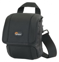 Lowepro S&F Slim Lens Pouch 55 AW Technische Daten, Lowepro S&F Slim Lens Pouch 55 AW Daten, Lowepro S&F Slim Lens Pouch 55 AW Funktionen, Lowepro S&F Slim Lens Pouch 55 AW Bewertung, Lowepro S&F Slim Lens Pouch 55 AW kaufen, Lowepro S&F Slim Lens Pouch 55 AW Preis, Lowepro S&F Slim Lens Pouch 55 AW Kamera Taschen und Koffer