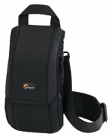 Lowepro S&F Slim Lens Pouch 75 AW foto, Lowepro S&F Slim Lens Pouch 75 AW fotos, Lowepro S&F Slim Lens Pouch 75 AW Bilder, Lowepro S&F Slim Lens Pouch 75 AW Bild