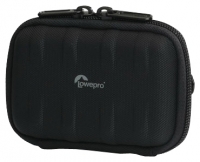 Lowepro Santiago 20 Technische Daten, Lowepro Santiago 20 Daten, Lowepro Santiago 20 Funktionen, Lowepro Santiago 20 Bewertung, Lowepro Santiago 20 kaufen, Lowepro Santiago 20 Preis, Lowepro Santiago 20 Kamera Taschen und Koffer