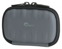 Lowepro Santiago 20 Technische Daten, Lowepro Santiago 20 Daten, Lowepro Santiago 20 Funktionen, Lowepro Santiago 20 Bewertung, Lowepro Santiago 20 kaufen, Lowepro Santiago 20 Preis, Lowepro Santiago 20 Kamera Taschen und Koffer