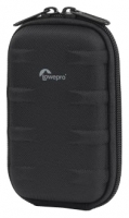 Lowepro Santiago DV 25 Technische Daten, Lowepro Santiago DV 25 Daten, Lowepro Santiago DV 25 Funktionen, Lowepro Santiago DV 25 Bewertung, Lowepro Santiago DV 25 kaufen, Lowepro Santiago DV 25 Preis, Lowepro Santiago DV 25 Kamera Taschen und Koffer