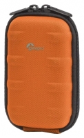 Lowepro Santiago DV 25 Technische Daten, Lowepro Santiago DV 25 Daten, Lowepro Santiago DV 25 Funktionen, Lowepro Santiago DV 25 Bewertung, Lowepro Santiago DV 25 kaufen, Lowepro Santiago DV 25 Preis, Lowepro Santiago DV 25 Kamera Taschen und Koffer