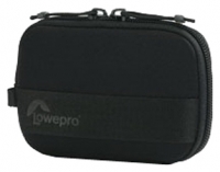 Lowepro Seville 20 Technische Daten, Lowepro Seville 20 Daten, Lowepro Seville 20 Funktionen, Lowepro Seville 20 Bewertung, Lowepro Seville 20 kaufen, Lowepro Seville 20 Preis, Lowepro Seville 20 Kamera Taschen und Koffer