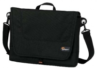 Lowepro Slim Factor M foto, Lowepro Slim Factor M fotos, Lowepro Slim Factor M Bilder, Lowepro Slim Factor M Bild