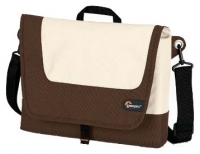 Lowepro Slim Factor S foto, Lowepro Slim Factor S fotos, Lowepro Slim Factor S Bilder, Lowepro Slim Factor S Bild