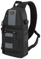 Lowepro SlingShot 102 AW Technische Daten, Lowepro SlingShot 102 AW Daten, Lowepro SlingShot 102 AW Funktionen, Lowepro SlingShot 102 AW Bewertung, Lowepro SlingShot 102 AW kaufen, Lowepro SlingShot 102 AW Preis, Lowepro SlingShot 102 AW Kamera Taschen und Koffer