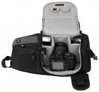 Lowepro SlingShot 102 AW foto, Lowepro SlingShot 102 AW fotos, Lowepro SlingShot 102 AW Bilder, Lowepro SlingShot 102 AW Bild