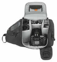 Lowepro SlingShot 200 AW foto, Lowepro SlingShot 200 AW fotos, Lowepro SlingShot 200 AW Bilder, Lowepro SlingShot 200 AW Bild