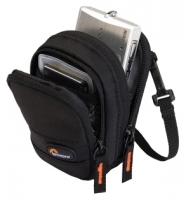 Lowepro Spectrum 10 foto, Lowepro Spectrum 10 fotos, Lowepro Spectrum 10 Bilder, Lowepro Spectrum 10 Bild