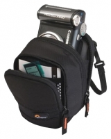 Lowepro Spectrum 50 foto, Lowepro Spectrum 50 fotos, Lowepro Spectrum 50 Bilder, Lowepro Spectrum 50 Bild