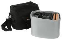 Lowepro Stealth Reporter D200 AW Technische Daten, Lowepro Stealth Reporter D200 AW Daten, Lowepro Stealth Reporter D200 AW Funktionen, Lowepro Stealth Reporter D200 AW Bewertung, Lowepro Stealth Reporter D200 AW kaufen, Lowepro Stealth Reporter D200 AW Preis, Lowepro Stealth Reporter D200 AW Kamera Taschen und Koffer