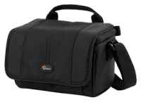 Lowepro Stockholm 110 Technische Daten, Lowepro Stockholm 110 Daten, Lowepro Stockholm 110 Funktionen, Lowepro Stockholm 110 Bewertung, Lowepro Stockholm 110 kaufen, Lowepro Stockholm 110 Preis, Lowepro Stockholm 110 Kamera Taschen und Koffer