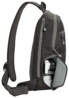 Lowepro StreamLine Sling foto, Lowepro StreamLine Sling fotos, Lowepro StreamLine Sling Bilder, Lowepro StreamLine Sling Bild