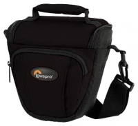 Lowepro Topload Zoom Mini foto, Lowepro Topload Zoom Mini fotos, Lowepro Topload Zoom Mini Bilder, Lowepro Topload Zoom Mini Bild