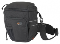 Lowepro Toploader Pro 65 AW Technische Daten, Lowepro Toploader Pro 65 AW Daten, Lowepro Toploader Pro 65 AW Funktionen, Lowepro Toploader Pro 65 AW Bewertung, Lowepro Toploader Pro 65 AW kaufen, Lowepro Toploader Pro 65 AW Preis, Lowepro Toploader Pro 65 AW Kamera Taschen und Koffer