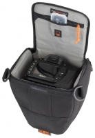 Lowepro Toploader Zoom 45 AW foto, Lowepro Toploader Zoom 45 AW fotos, Lowepro Toploader Zoom 45 AW Bilder, Lowepro Toploader Zoom 45 AW Bild