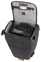 Lowepro Toploader Zoom 50 AW foto, Lowepro Toploader Zoom 50 AW fotos, Lowepro Toploader Zoom 50 AW Bilder, Lowepro Toploader Zoom 50 AW Bild